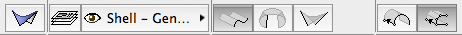 wp-content_uploads_archicadwiki_gableprofilewithshell--shell.png wp-content_uploads_archicadwiki_gableprofilewithshell--shell.png