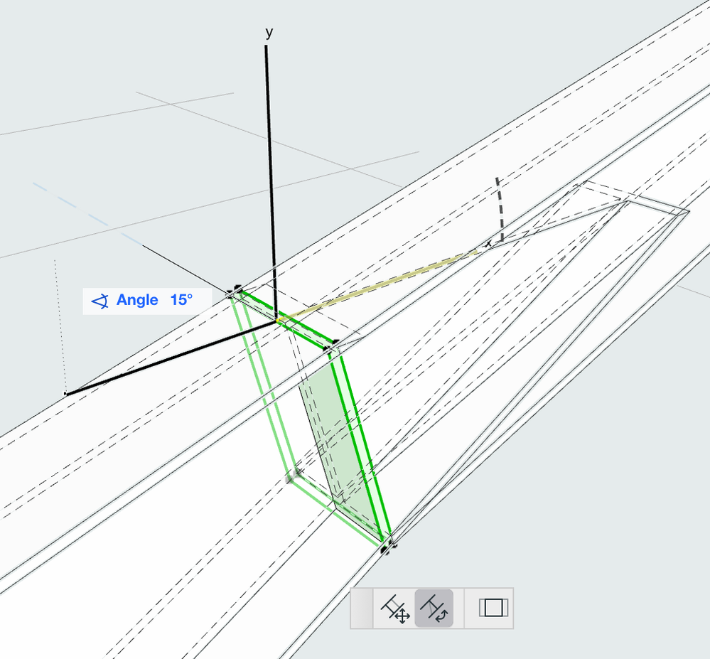 wp-content_uploads_2019_07_modify-beam-join-angle-edit-mode.png