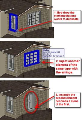 wp-content_uploads_archicadwiki_the-magic-of-parameter-transfer--2.jpg