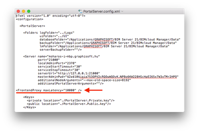 wp-content_uploads_2017_06_Screen-Shot-2017-06-28-at-12.06.32.png