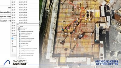 ac25-building-meterial-schedules.jpg