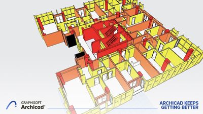 ac25-quick-graphical-checks.jpg