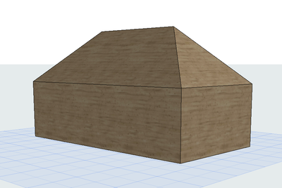 Wall-Roof-SurfaceMerge.png