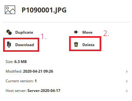 wp-content_uploads_2019_06_bimcloud-downgrade-remove-files-2.png