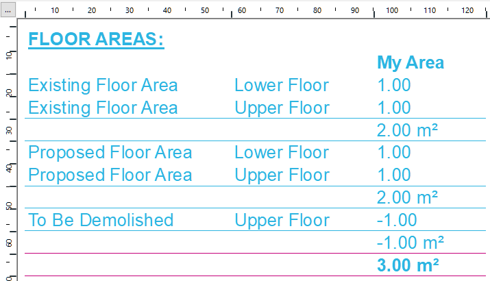 Schedule example.PNG