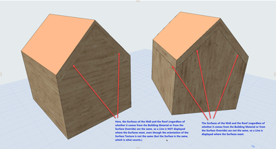Wall-Roof-SurfaceMerge-2.png