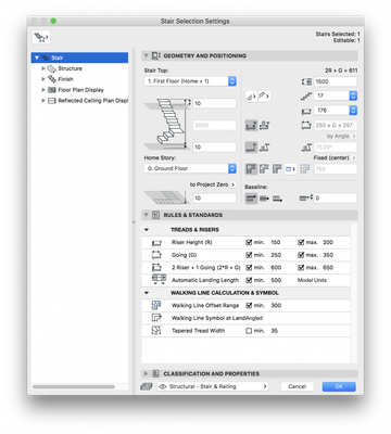 wp-content_uploads_2017_10_Stair-Selection-Settings-922x1024.png