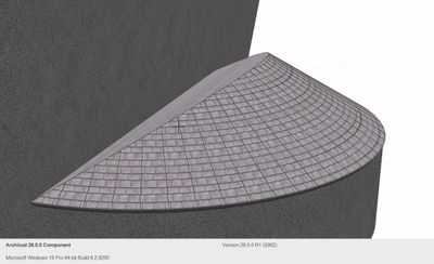 outdoor roof.jpg