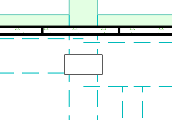 LeeJaeYoung_5-1693712179046.png LeeJaeYoung_5-1693712179046.png