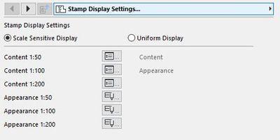 Stamp Display Settings.JPG