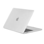 MacBook Pro.jpg MacBook Pro.jpg