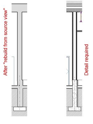 Archi110.jpg