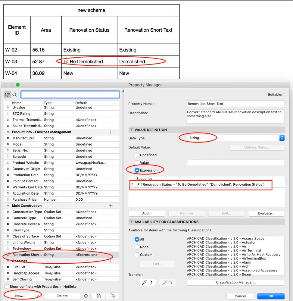 Screen Shot 2021-03-29 at 11.42.12 AM.jpg Screen Shot 2021-03-29 at 11.42.12 AM.jpg