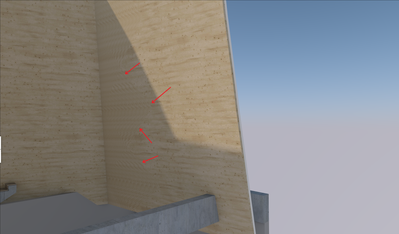 Snipaste_2021-09-11_11-09-02.png