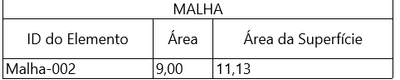 IMAGEM 04 (1).png
