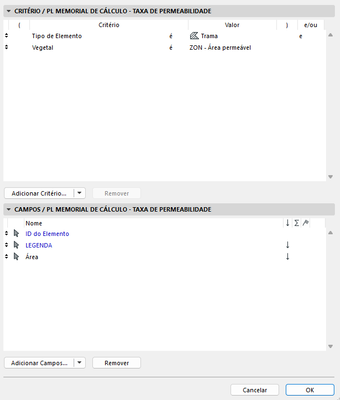 IMAGEM 05 (1).png