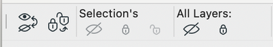 Quick Layer Toolbar Inactive.png Quick Layer Toolbar Inactive.png