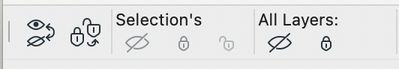 Quick Layer Toolbar Inactive.png