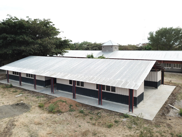 Mfuwe-Day-Secondary-School-Hall.png