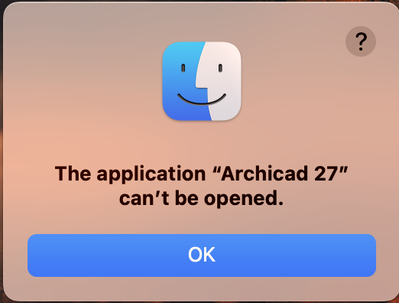 Screenshot 2023-11-08 at 4.43.33 PM.png