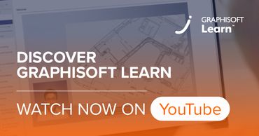 Discover Graphisoft Learn.jpg Discover Graphisoft Learn.jpg