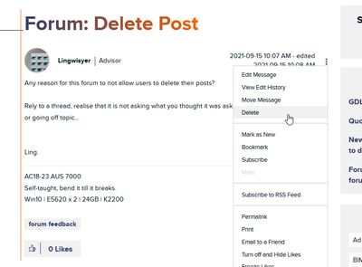 BarryKelly_0-1631674140165.png