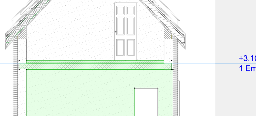 image (4).png image (4).png