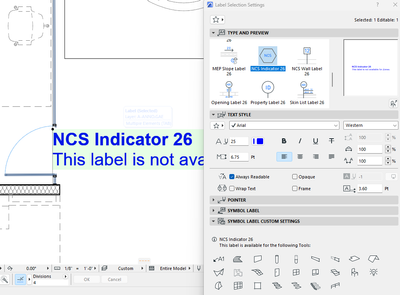 labels-NSC-INDICATOR.png labels-NSC-INDICATOR.png