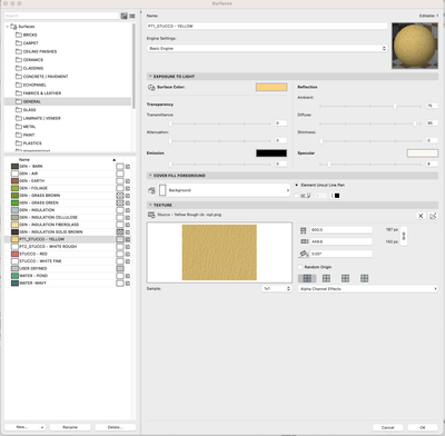 Screenshot 2023-11-21 at 10.33.09 AM.png