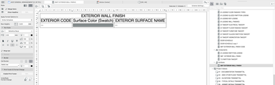 Screenshot 2023-11-21 at 10.33.55 AM.png