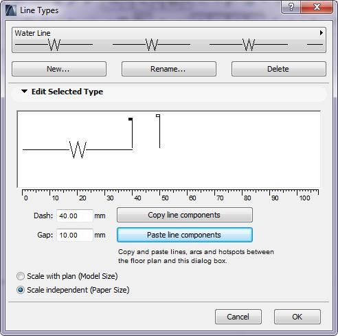wp-content_uploads_archicadwiki_customlinetypes--5.jpg