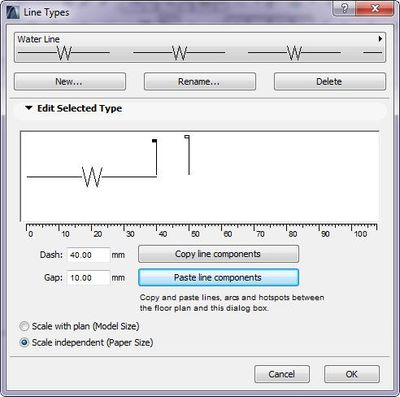 wp-content_uploads_archicadwiki_customlinetypes--5.jpg