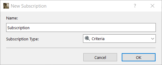 wp-content_uploads_2020_05_new-subscription-1.png