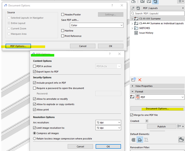 Screenshot 2023-12-07 142046.png Screenshot 2023-12-07 142046.png