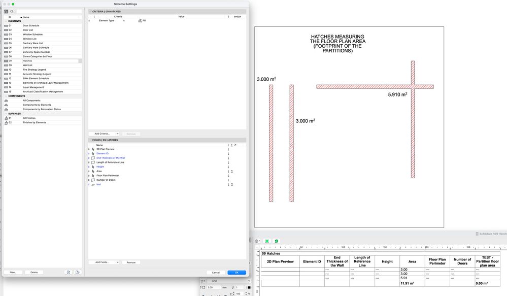 Screenshot 2021-09-21 at 17.03.47.jpg