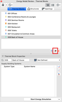 wp-content_uploads_2019_11_Add-Zone-to-selected-Thermal-Block.png