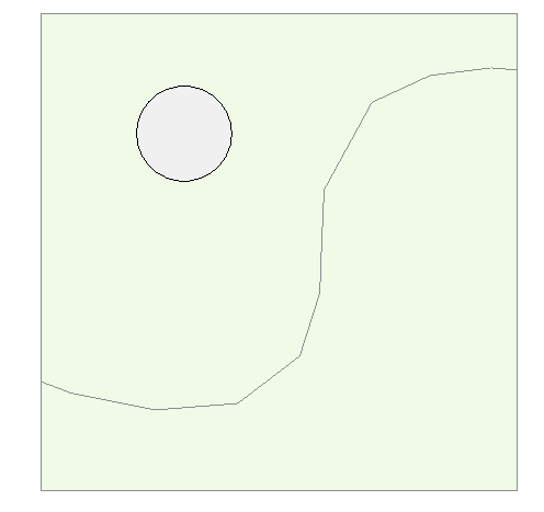 Plan.png Plan