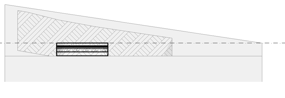 Elevation.png Elevation
