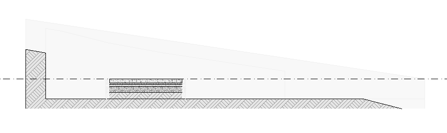 Section.png Section