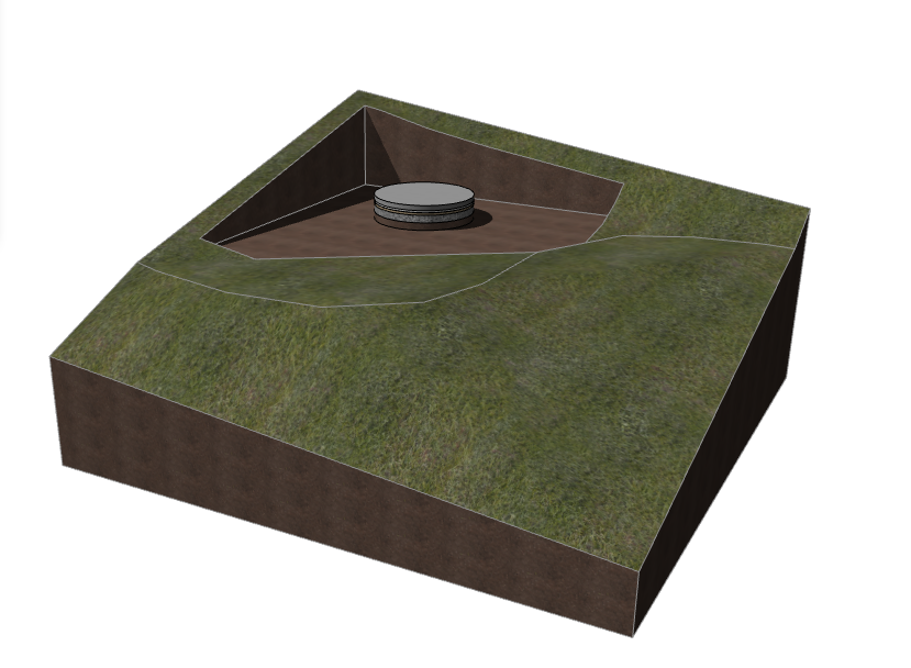 3D.png 3D View