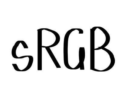 sRGB.jpg