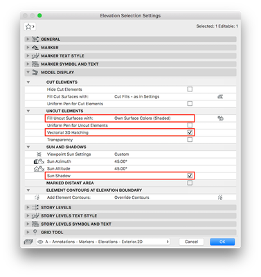 wp-content_uploads_2018_10_shadow_elevation_setting.png