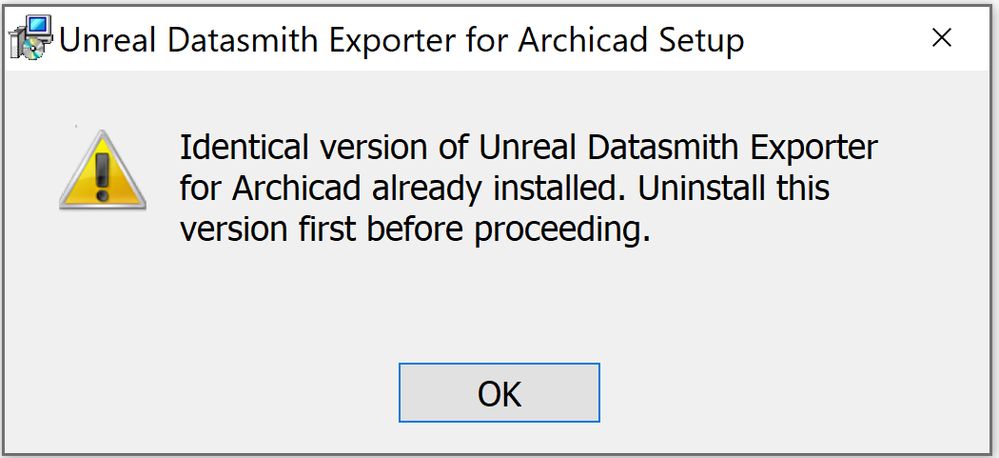 Issue with Unreal Datasmith.jpg