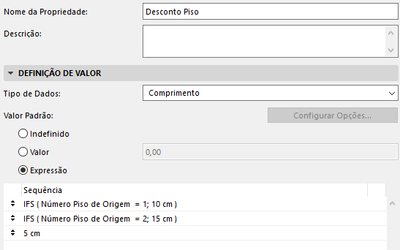 pedrocollares_0-1633395838134.png pedrocollares_0-1633395838134.png