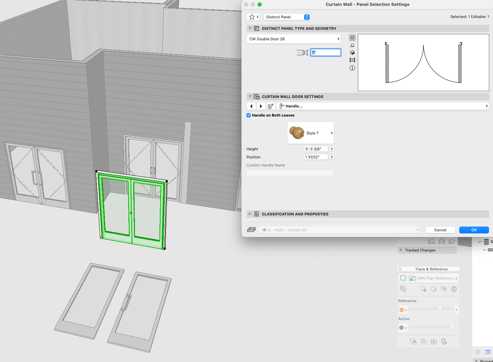 011623 Curtain Wall - Custom Door - No Handles.png 011623 Curtain Wall - Custom Door - No Handles.png