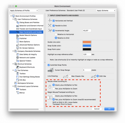 wp-content_uploads_2018_06_Screen-Shot-2018-06-18-at-14.44.43-e1529401182535.png