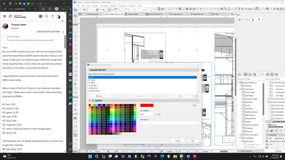 Screenshot 2023-07-16 215348.jpg Screenshot 2023-07-16 215348.jpg