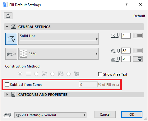 wp-content_uploads_2011_07_06-fill-settings.png