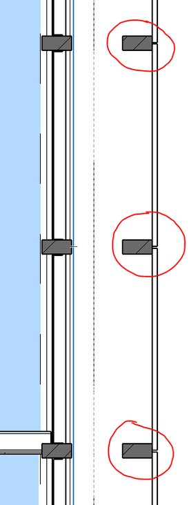 Curtain wall 1 - single glazed panel.png