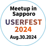 USERFEST_official